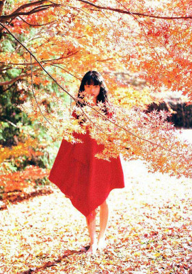 photo 19 in Kuriyama gallery [id252939] 2010-03-26 00:00:00