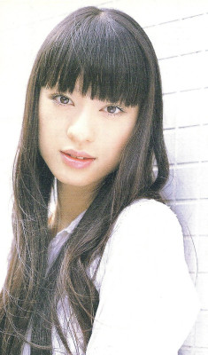 photo 17 in Kuriyama gallery [id228466] 2009-12-30 00:00:00