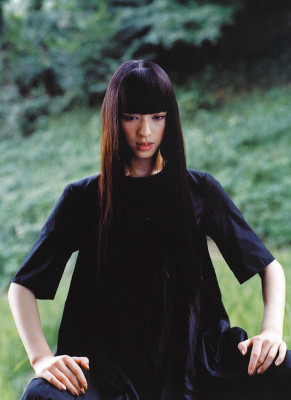 photo 29 in Kuriyama gallery [id247030] 2010-02-26 00:00:00