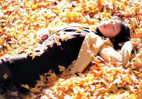 photo 17 in Kuriyama gallery [id252942] 2010-03-26 00:00:00