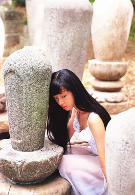 photo 20 in Chiaki gallery [id252549] 2010-03-25 00:00:00