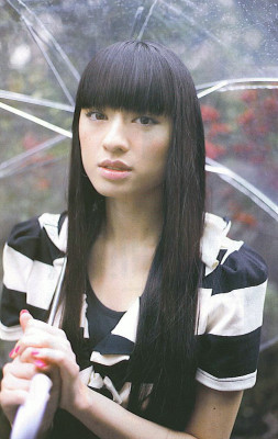 photo 29 in Chiaki gallery [id233968] 2010-01-15 00:00:00
