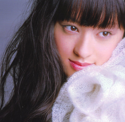 photo 22 in Chiaki gallery [id227489] 2009-12-25 00:00:00