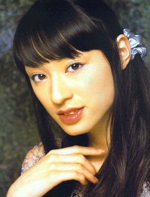 photo 18 in Chiaki gallery [id240529] 2010-02-03 00:00:00