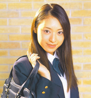 photo 13 in Kuriyama gallery [id241406] 2010-02-08 00:00:00