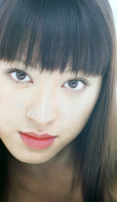 photo 9 in Chiaki gallery [id255760] 2010-04-09 00:00:00