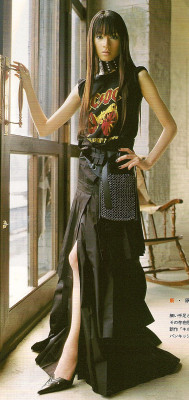 photo 6 in Chiaki gallery [id230519] 2010-01-08 00:00:00