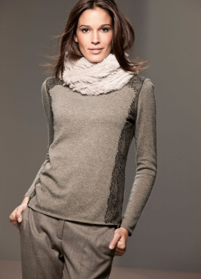 photo 8 in Chiara Baschetti gallery [id543247] 2012-08-02 00:00:00