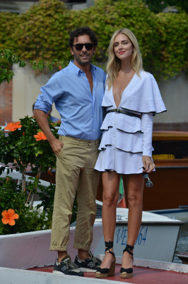 Chiara Ferragni pic #1036316