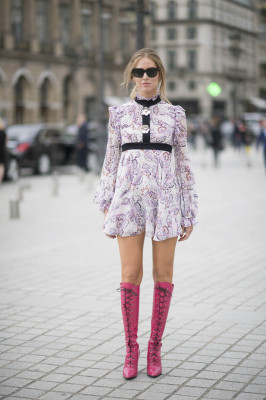 Chiara Ferragni pic #1036274
