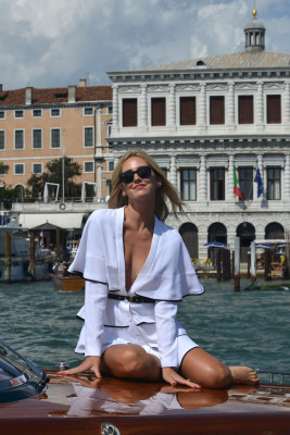 Chiara Ferragni pic #1036311