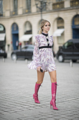 Chiara Ferragni pic #1036278