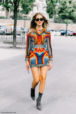Chiara Ferragni pic #1036282
