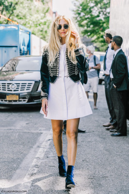 Chiara Ferragni pic #1036284