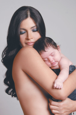 photo 14 in Chiquinquira gallery [id942611] 2017-02-22 00:00:00