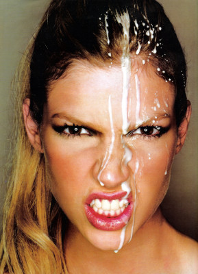 photo 25 in Chloe gallery [id208862] 2009-11-18 00:00:00