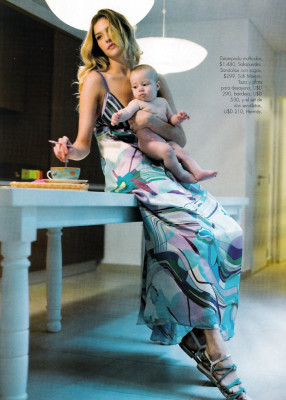 photo 13 in Chloe gallery [id163441] 2009-06-04 00:00:00