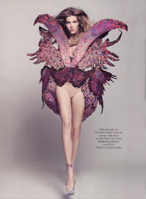 Chloe Bello  pic #216855