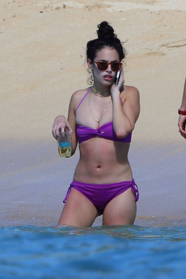 Chloe Bridges pic #1052923