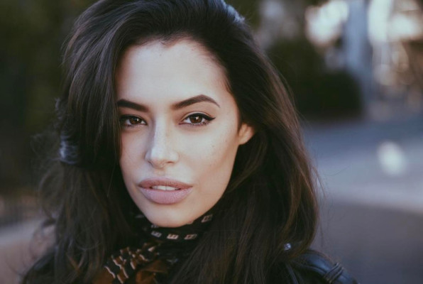 photo 5 in Chloe Bridges gallery [id972479] 2017-06-07 00:00:00