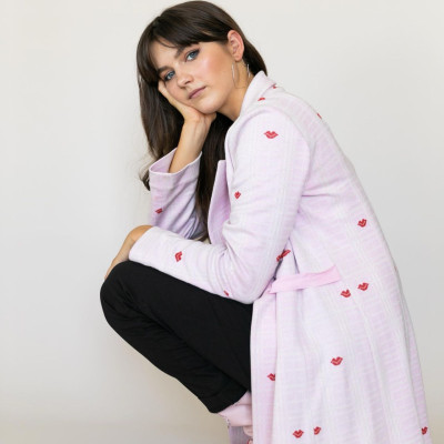 Chloe East – Photoshoot October 2019