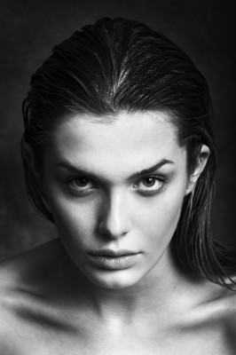 Chloe Lloyd pic #987836