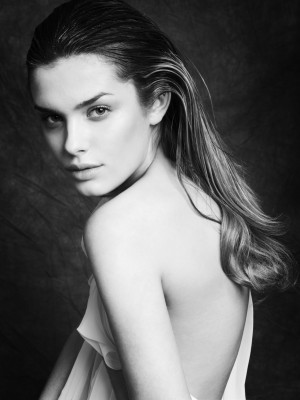 Chloe Lloyd pic #987838
