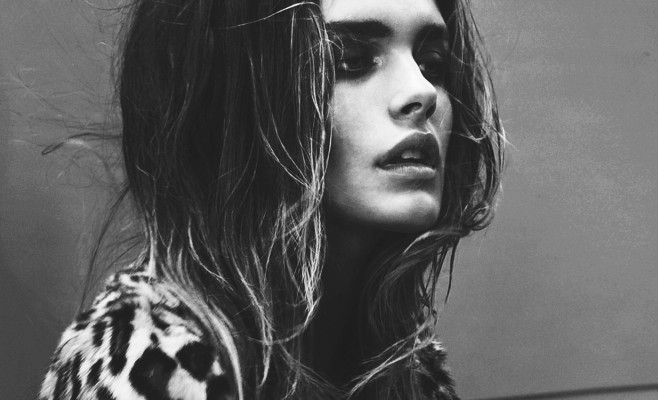 Chloe Lloyd pic #987840