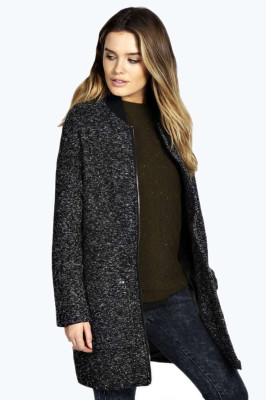 Chloe Lloyd - BooHoo Collection