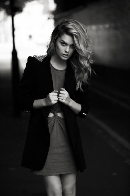 Chloe Lloyd pic #987839