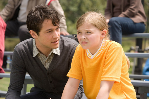 Chloe Moretz pic #710085