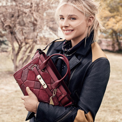 Chloe Moretz pic #835240