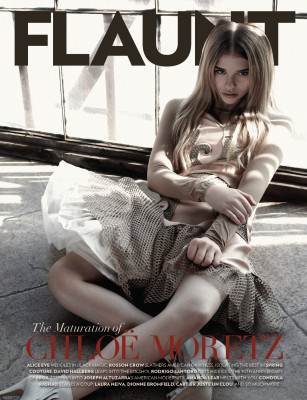 photo 23 in Chloe gallery [id587063] 2012-11-30 00:00:00