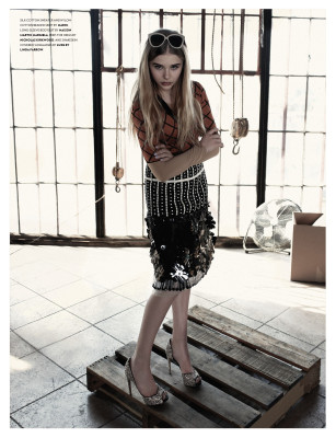 photo 27 in Chloe gallery [id587059] 2012-11-30 00:00:00
