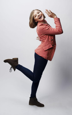 photo 15 in Chloe Moretz gallery [id597132] 2013-01-21 00:00:00