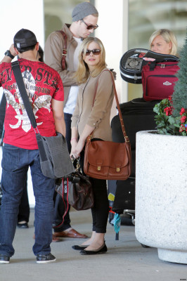 Chloe Moretz pic #718816