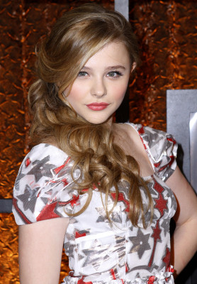 photo 24 in Chloe gallery [id401741] 2011-06-14 00:00:00