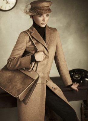Chloe Moretz pic #500534