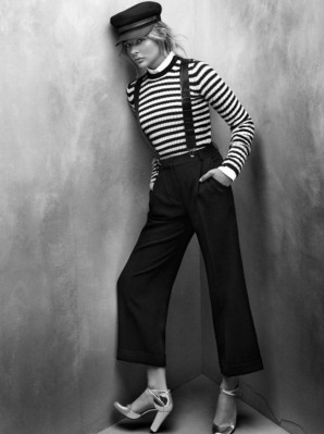 Chloe Moretz pic #500527