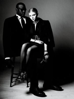 Chloe Moretz pic #501161