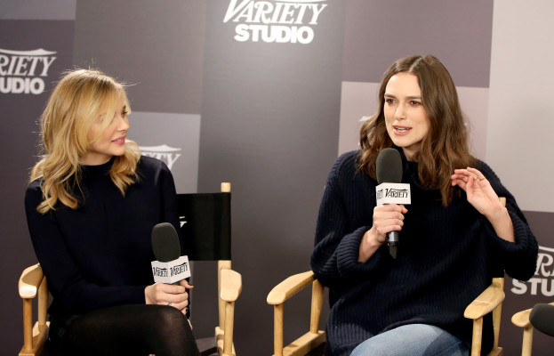 Chloe Moretz pic #696830