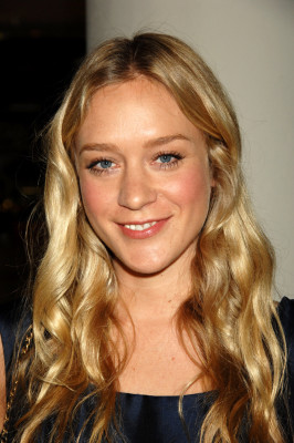 photo 16 in Chloe Sevigny gallery [id725629] 2014-05-06 00:00:00