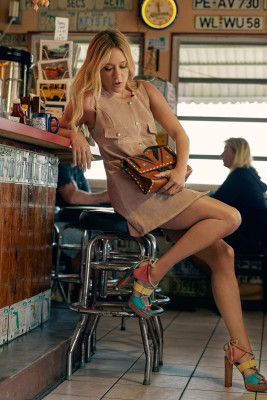 Chloe Sevigny pic #878571