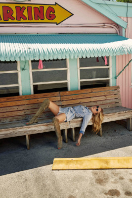 Chloe Sevigny pic #878568