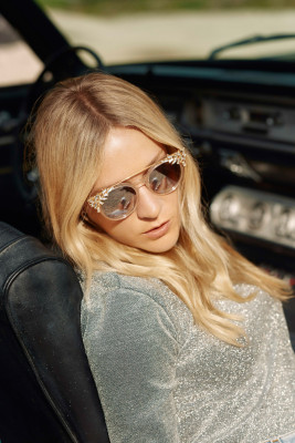 Chloe Sevigny pic #878563