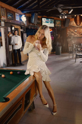 Chloe Sevigny pic #878564