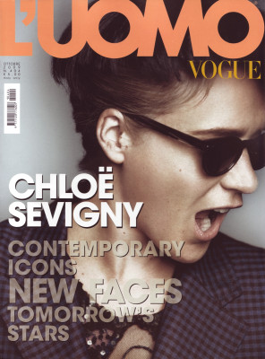 photo 8 in Chloe gallery [id198182] 2009-10-20 00:00:00