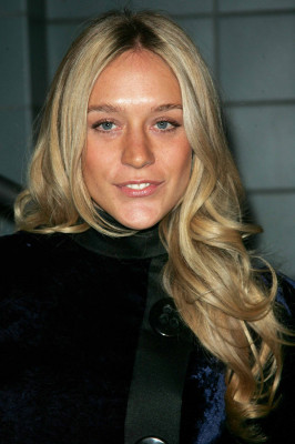 photo 19 in Chloe Sevigny gallery [id725626] 2014-05-06 00:00:00