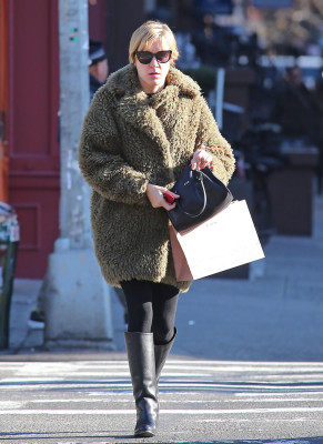 photo 11 in Chloe Sevigny gallery [id596197] 2013-01-20 00:00:00