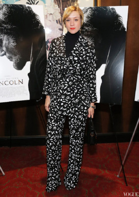 photo 4 in Chloe Sevigny gallery [id597826] 2013-01-22 00:00:00